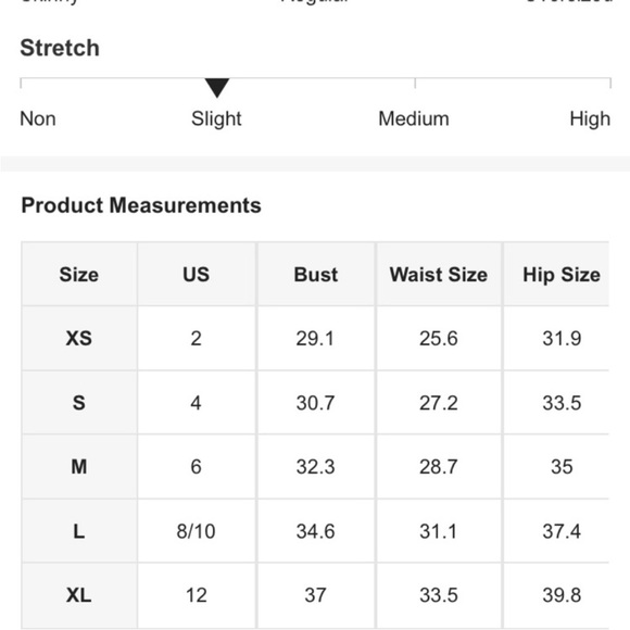 One shoulder scallop edge hot pink dress - Picture 5 of 12